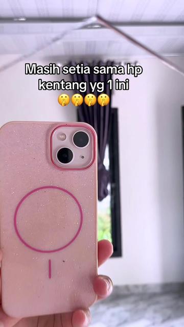 @Fitria Sari