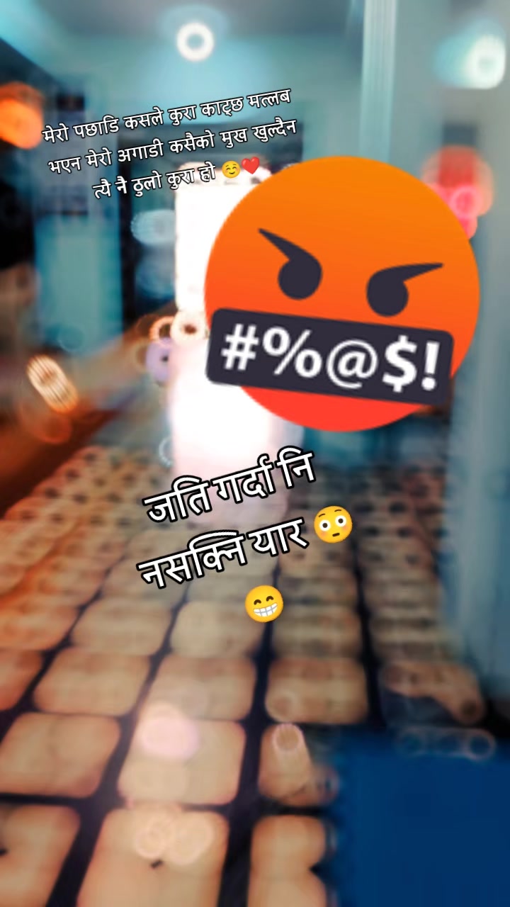 @🥷डल्लि 🥷