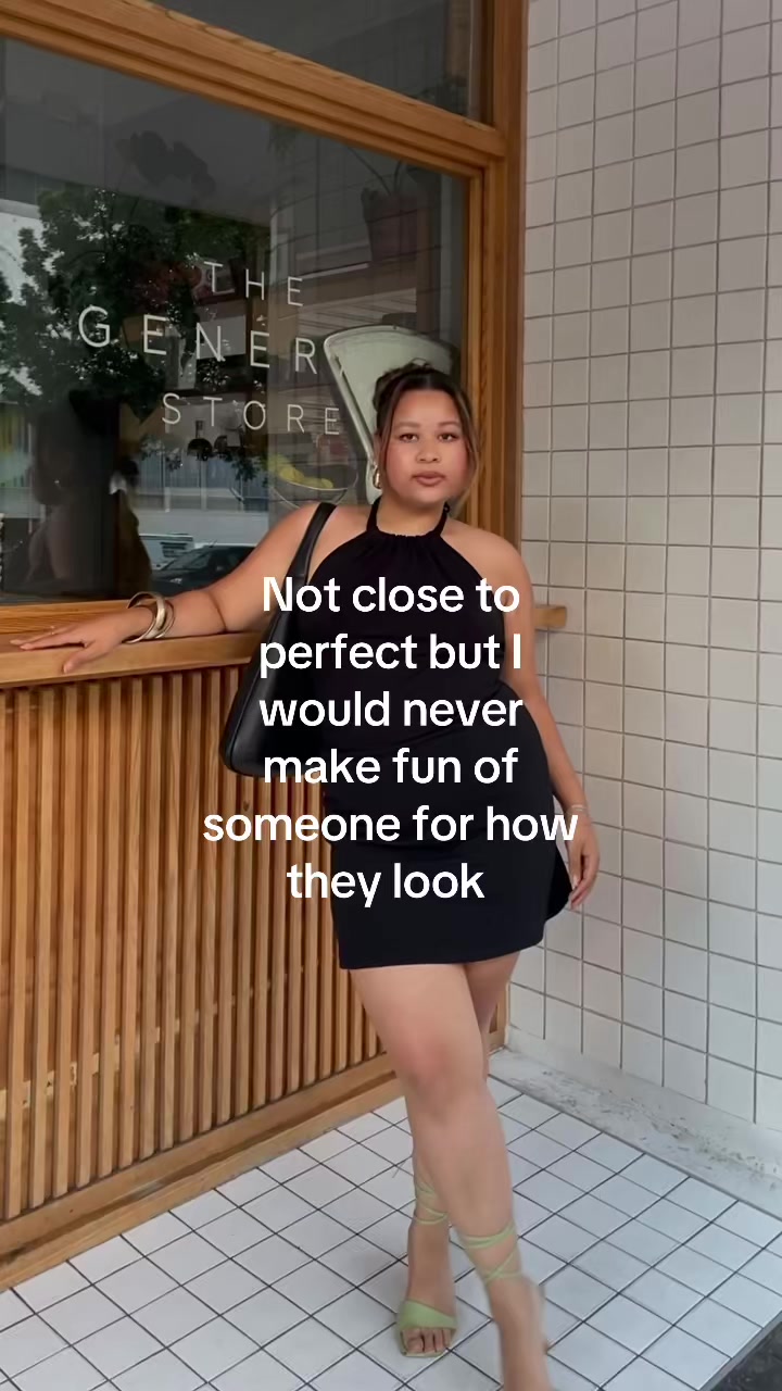 @itslaylahoney