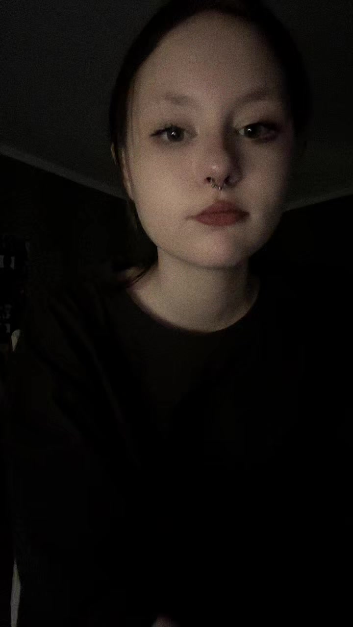 @marsiok 🐈⬛