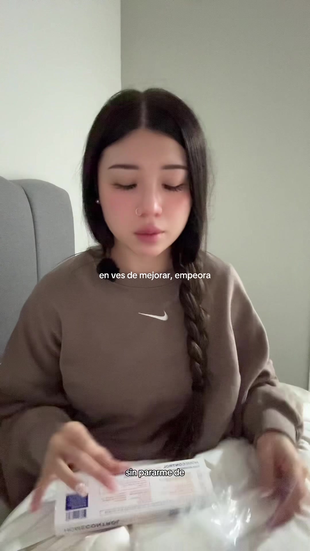 @isi.montessss