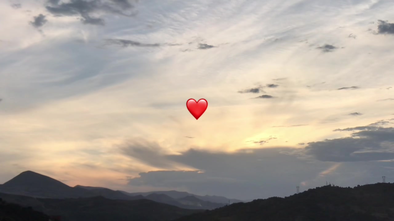 @𝓘𝓶𝓮𝓭𝓸𝓾🪬♾️