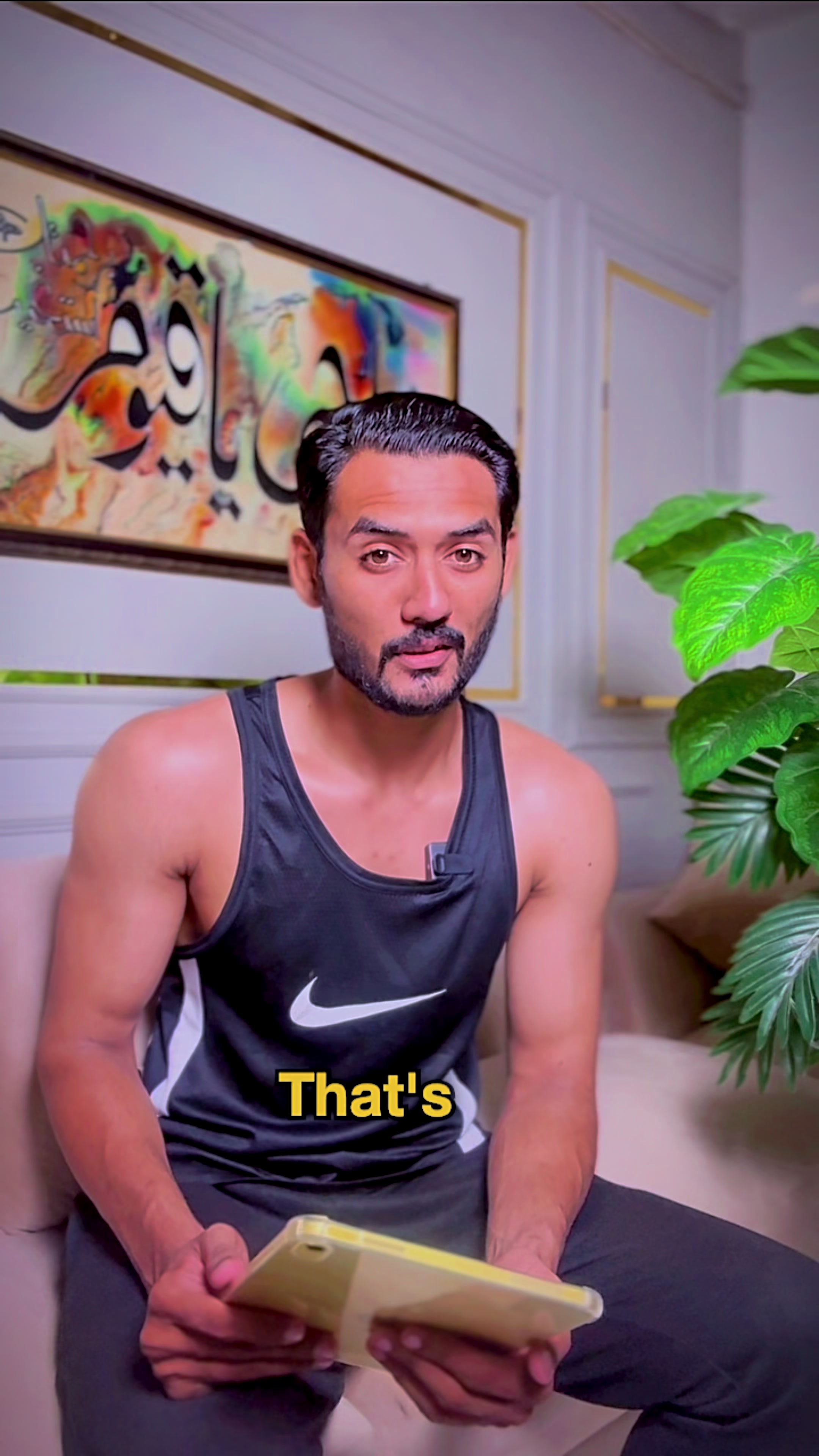 @My Fitness Body