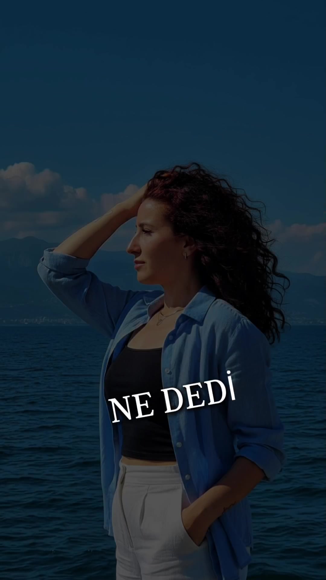 @emelııı