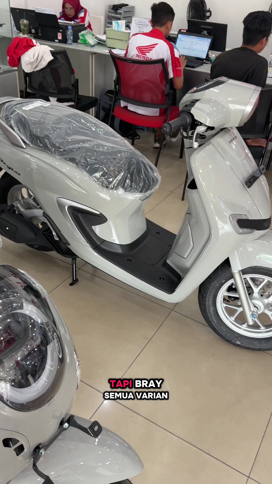 @pengepulmotortim