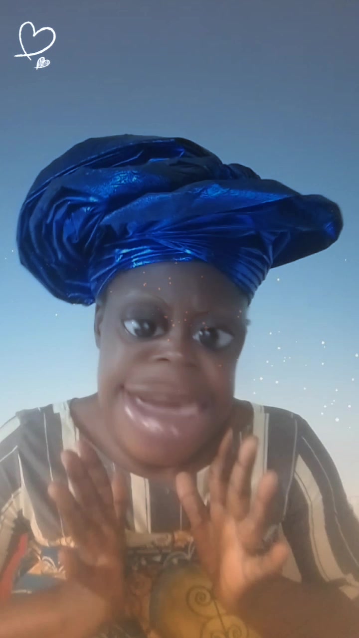 @KennyTreasure
