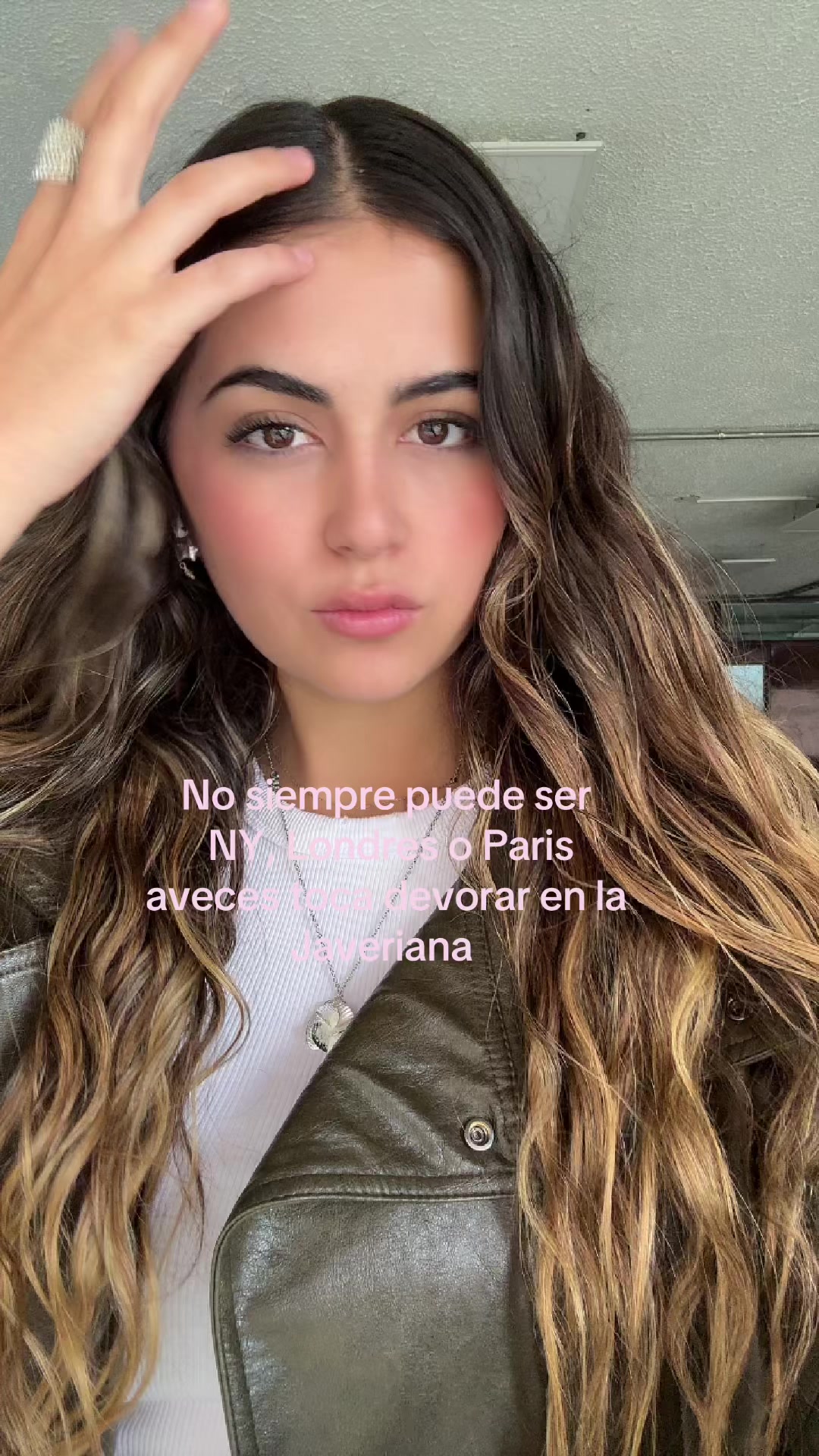 @magüe