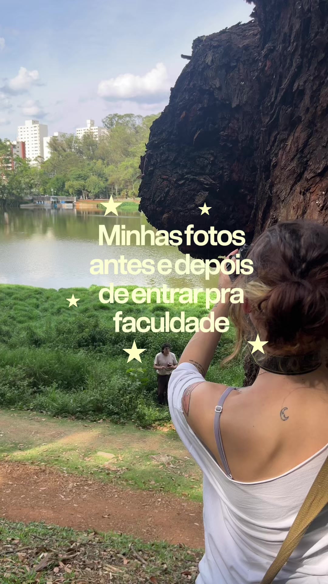 @Sofi&ensp;<3