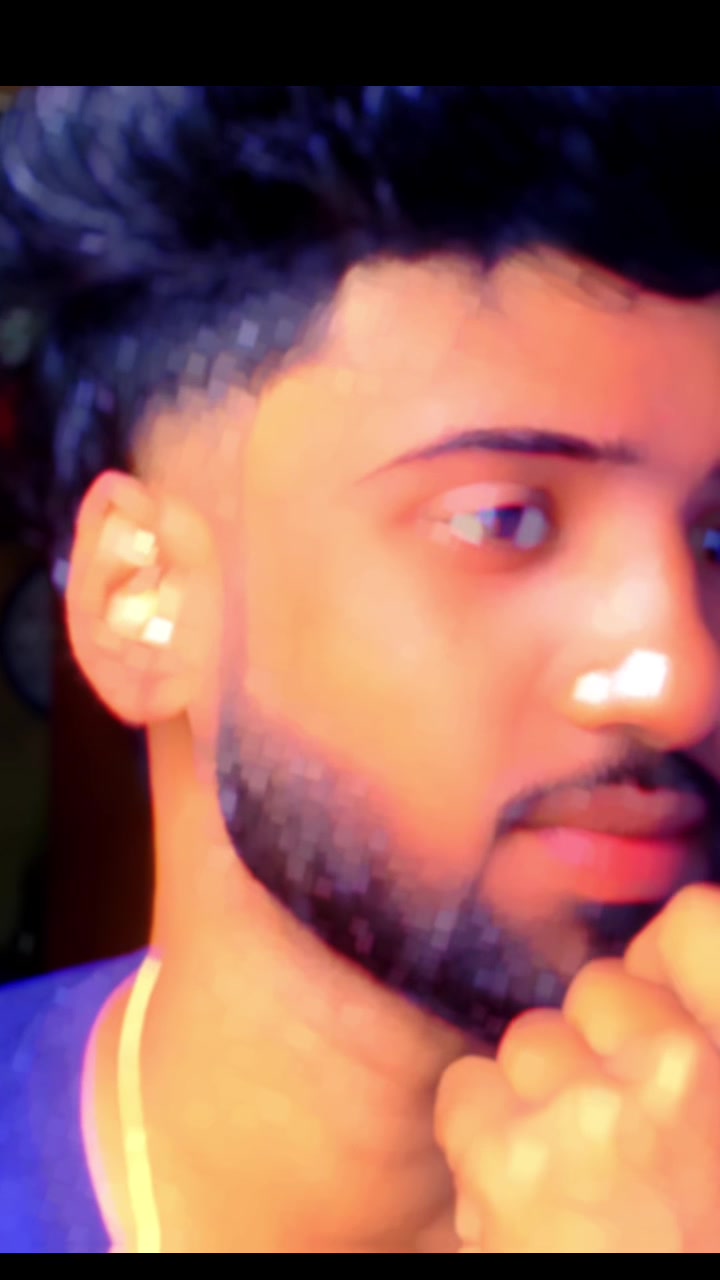 @hariprashanthhariprasha