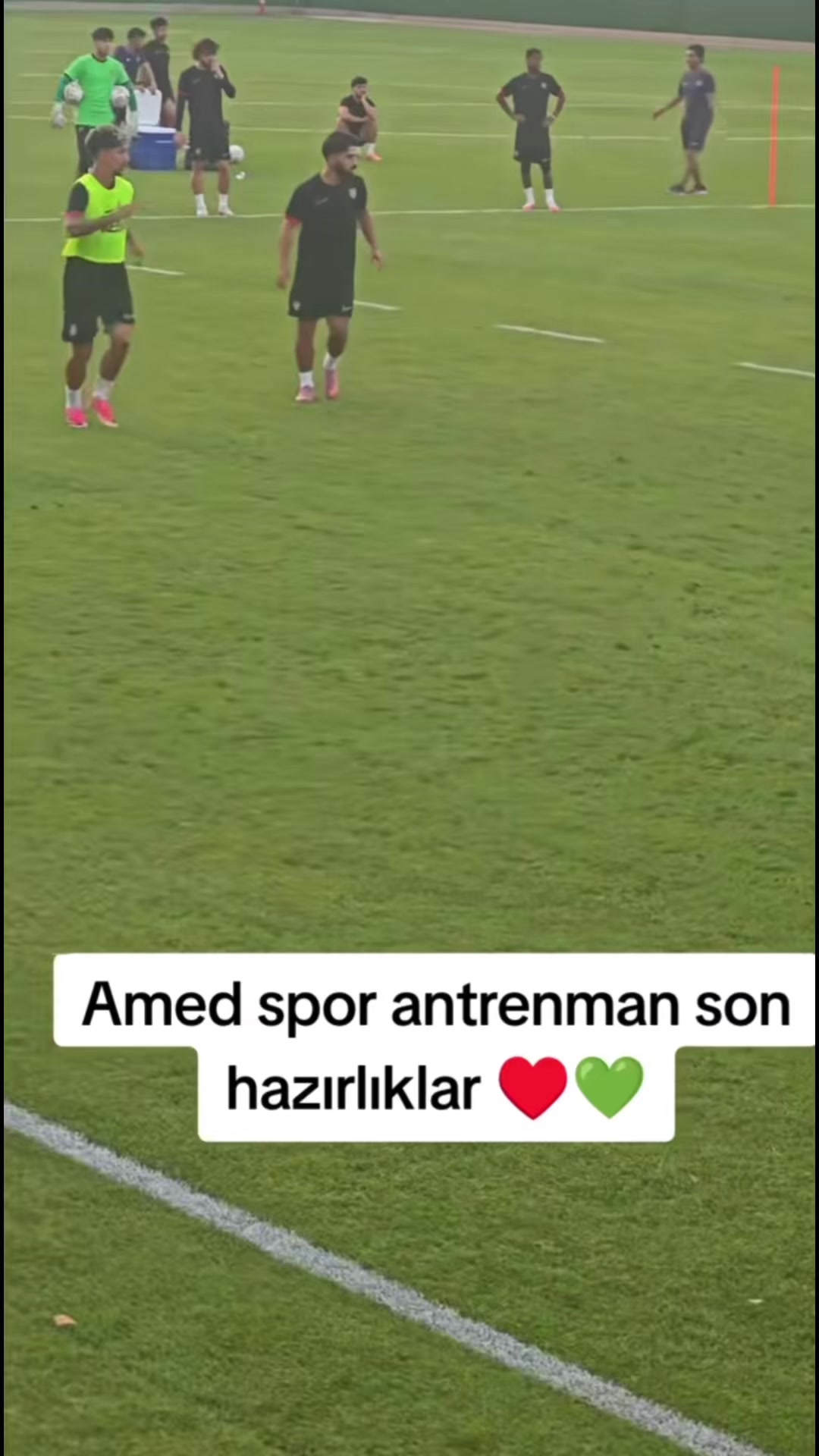 @amedskoficall