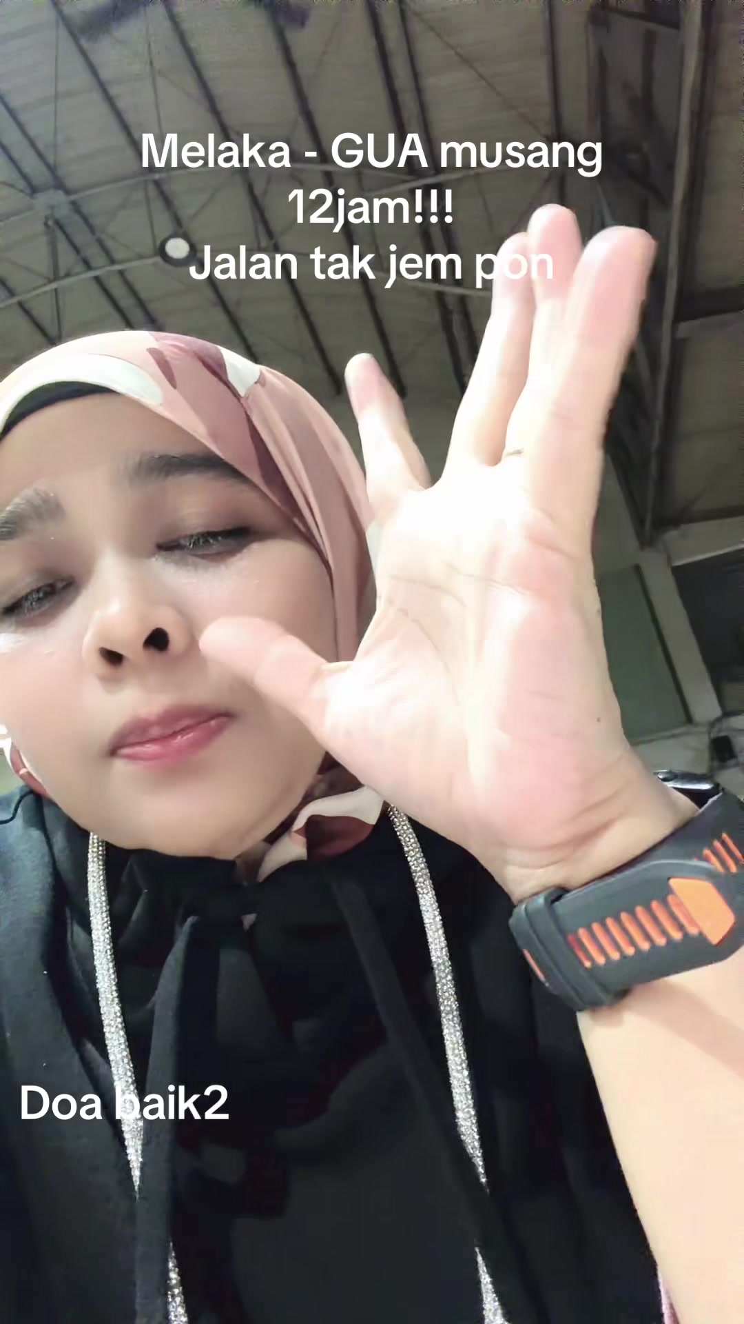 @CIKGU JUJU