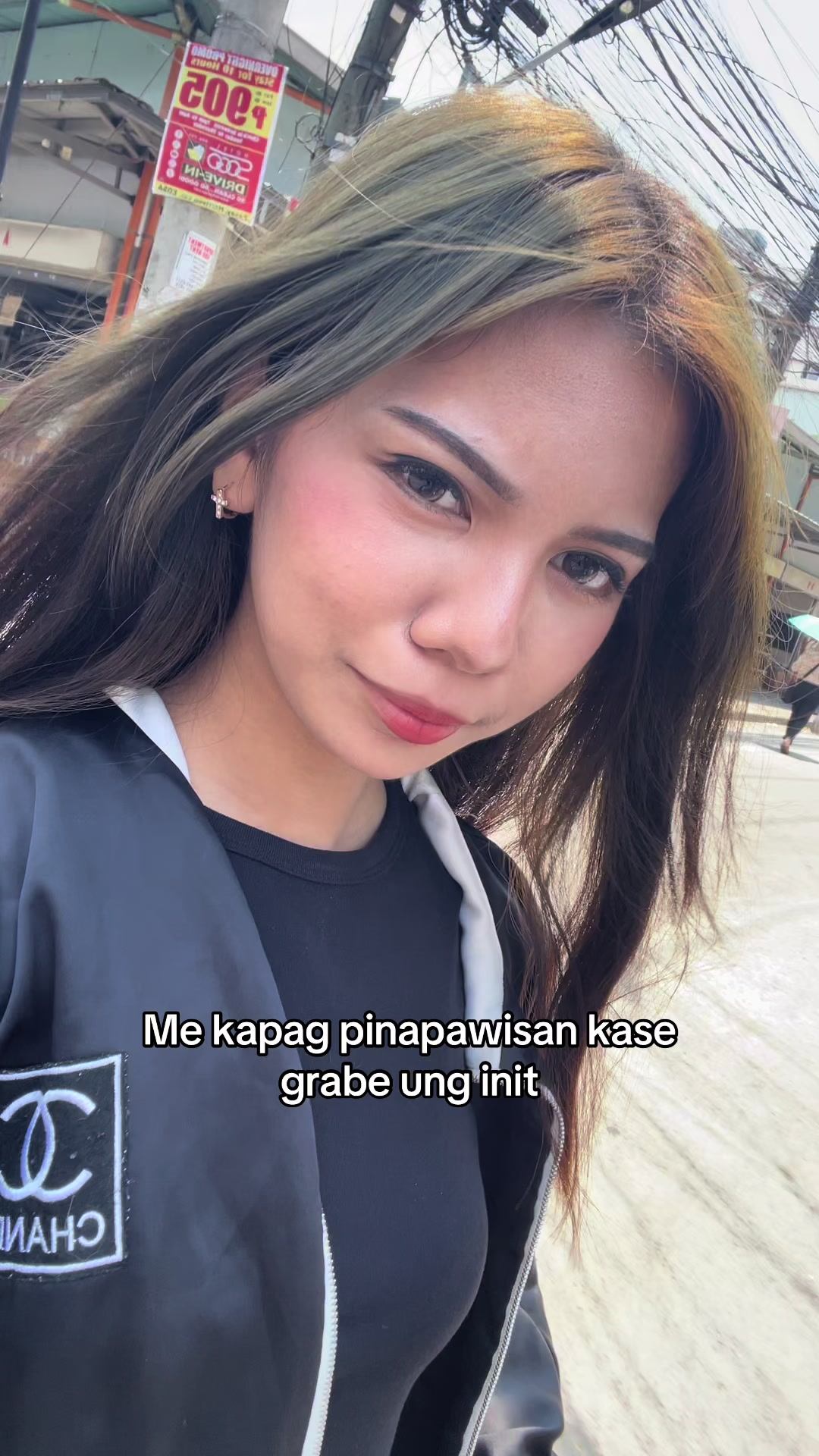 @Ig: Siyamsitoofficial