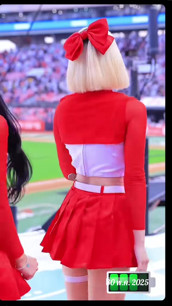 @🐹이다🐹