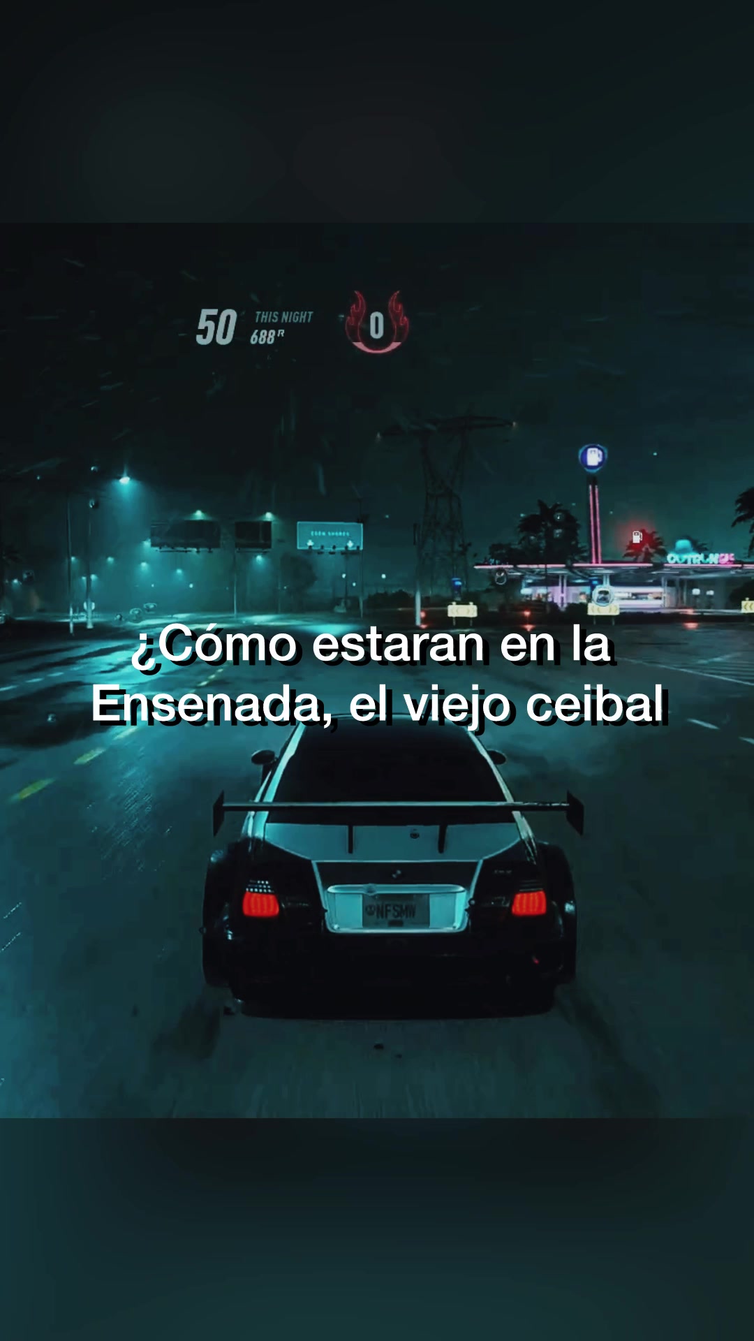 @CybeastXD