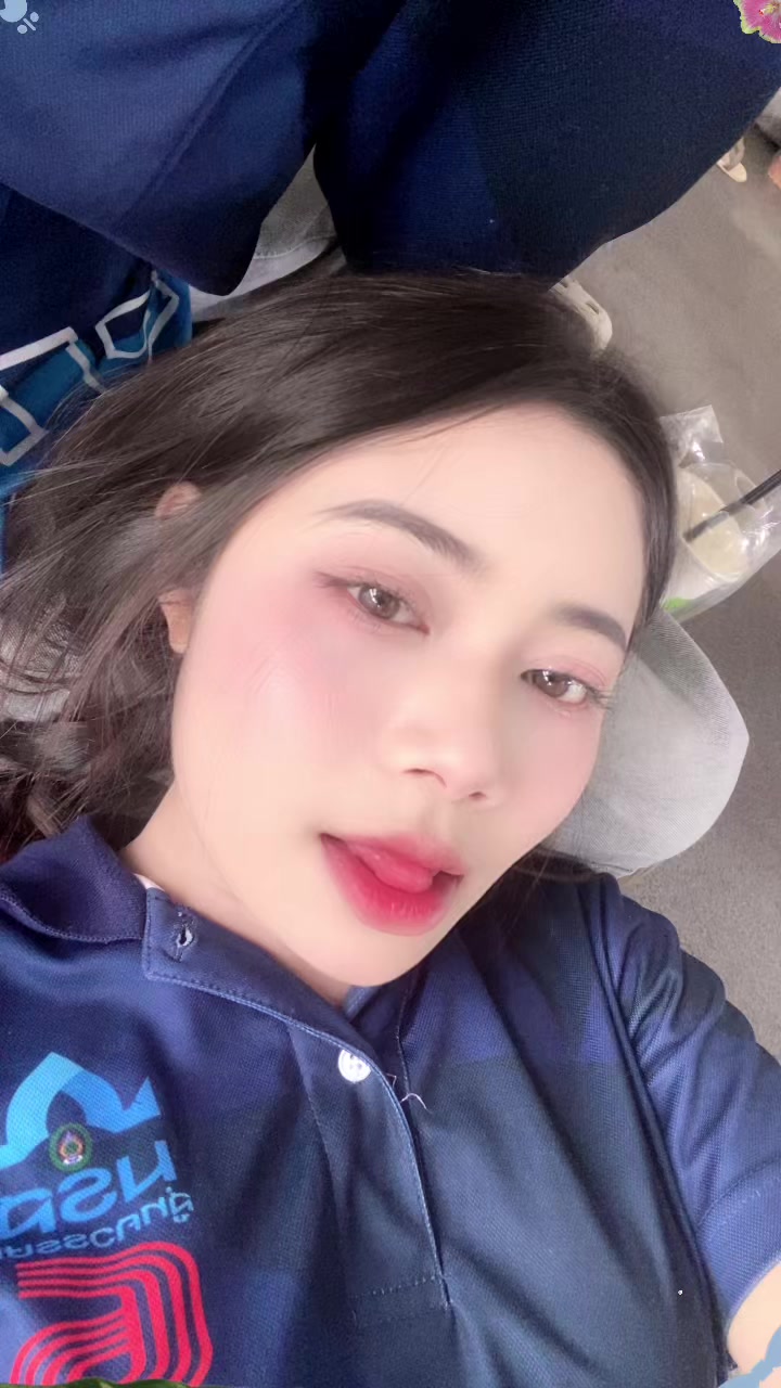 @reindeer251