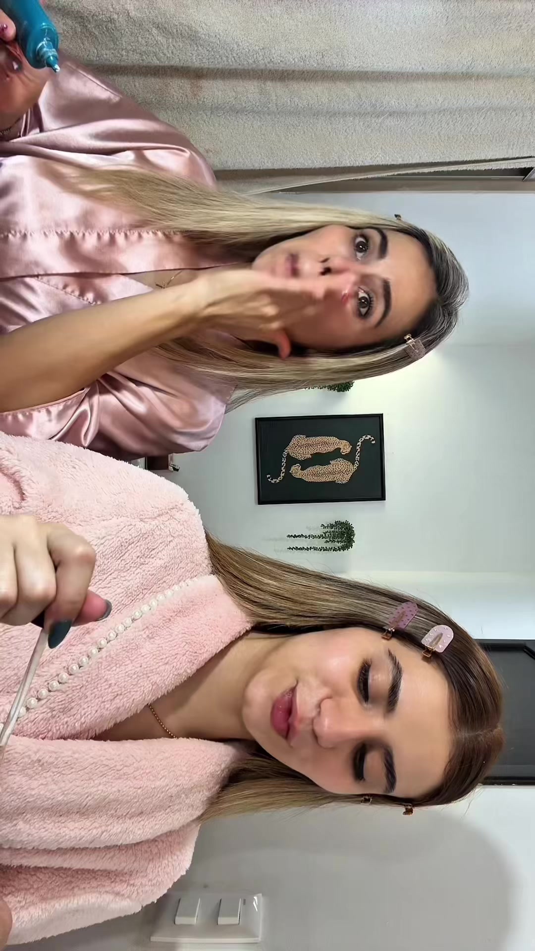 @emi :)