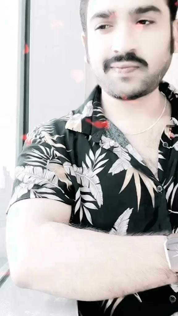 @aliprince71000