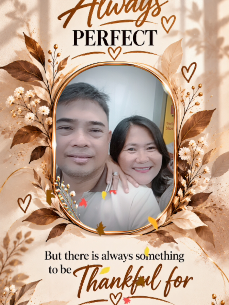 @Mga ka Char!🤗