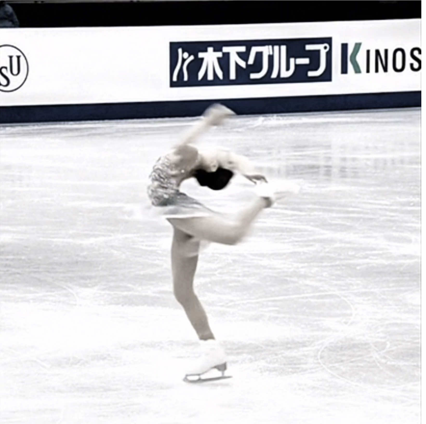 @victoria❤️ figure skating⛸️