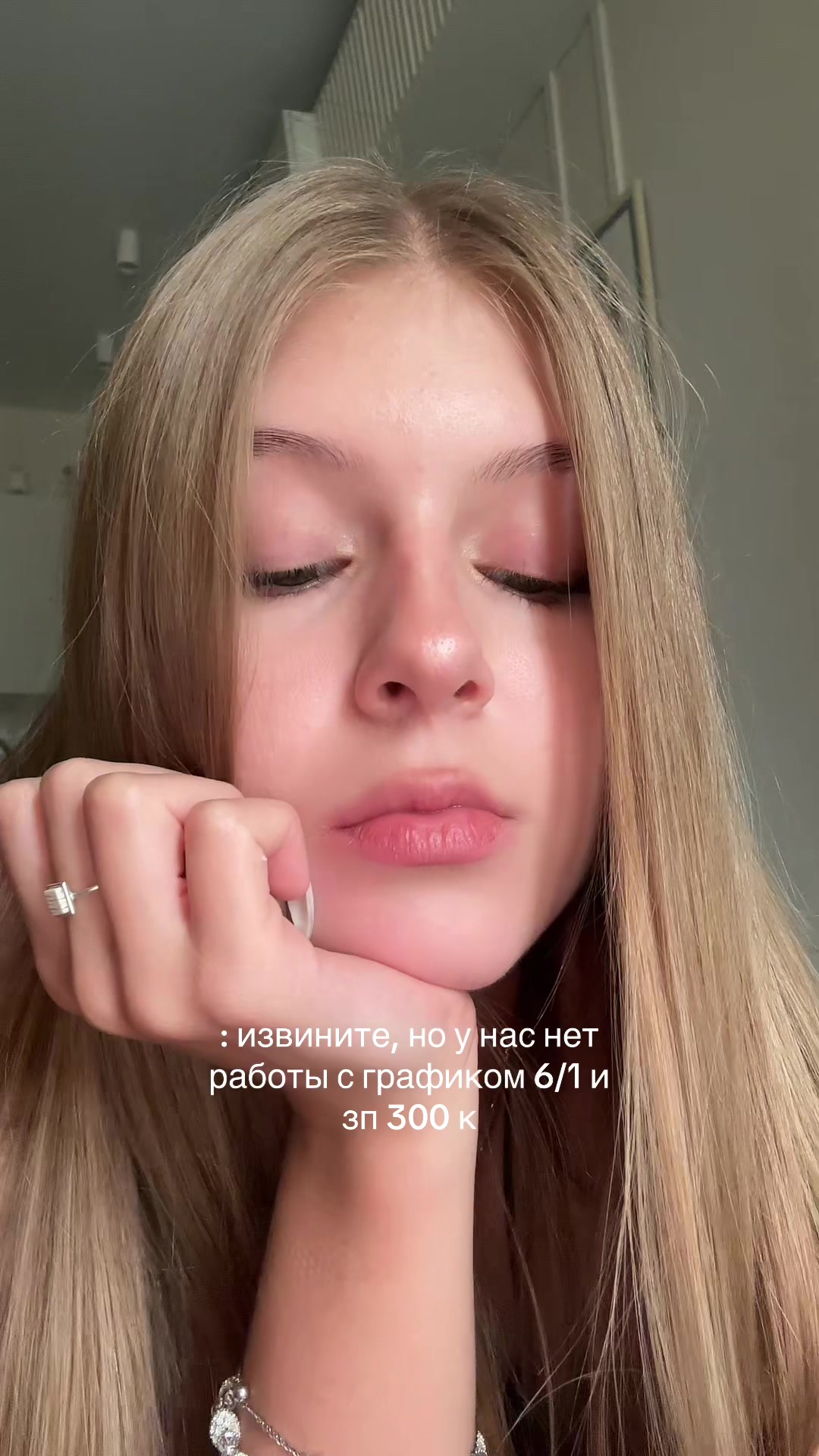 @mlem