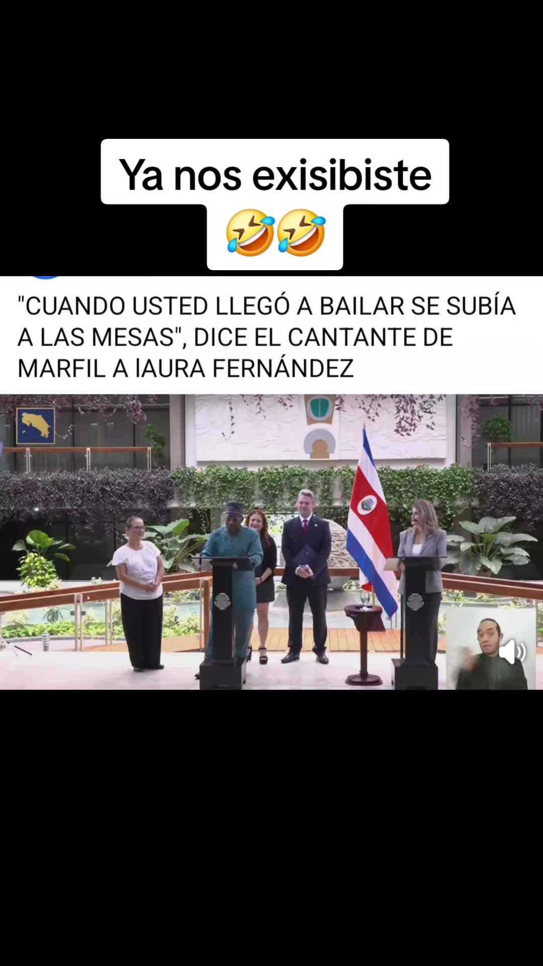 @vane saenz 🇨🇷🇨🇷