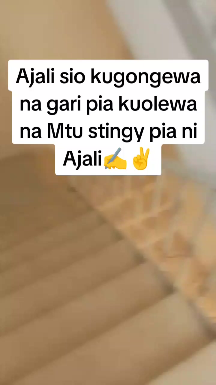@💘deklah🥀🇸🇦🇰🇪
