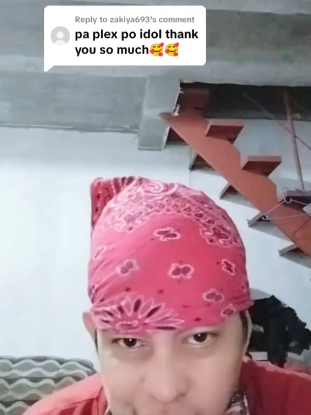 @dindologmao