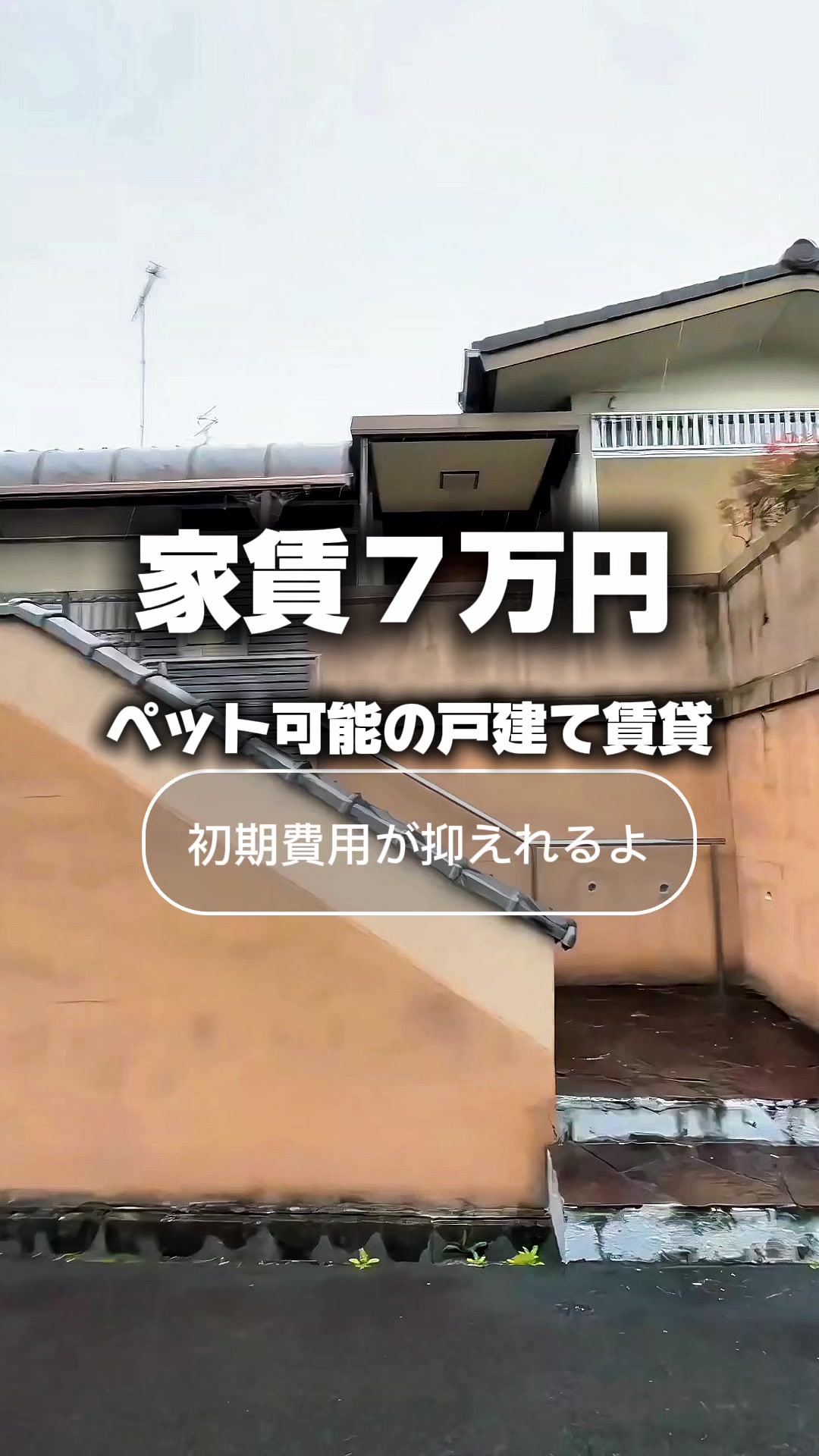 @不動産女子