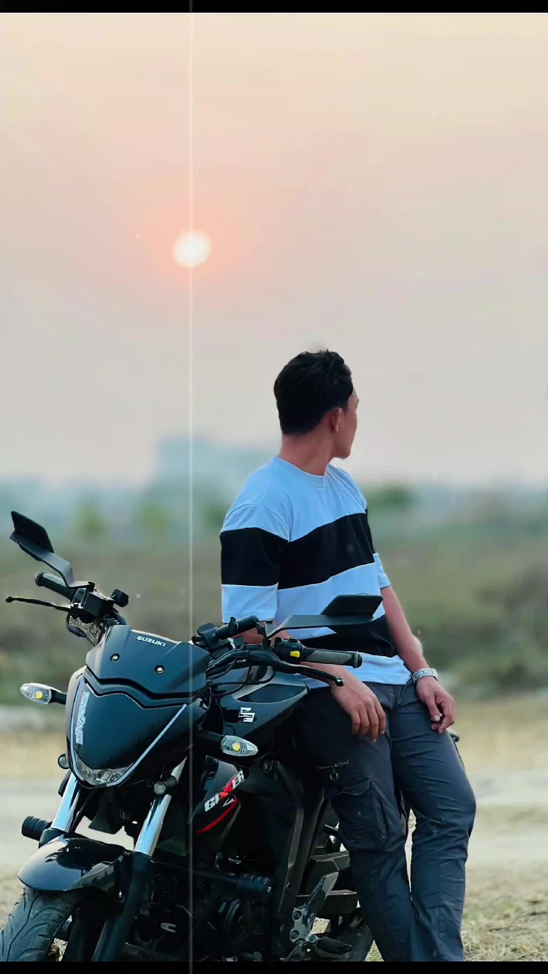 @R...🚩
