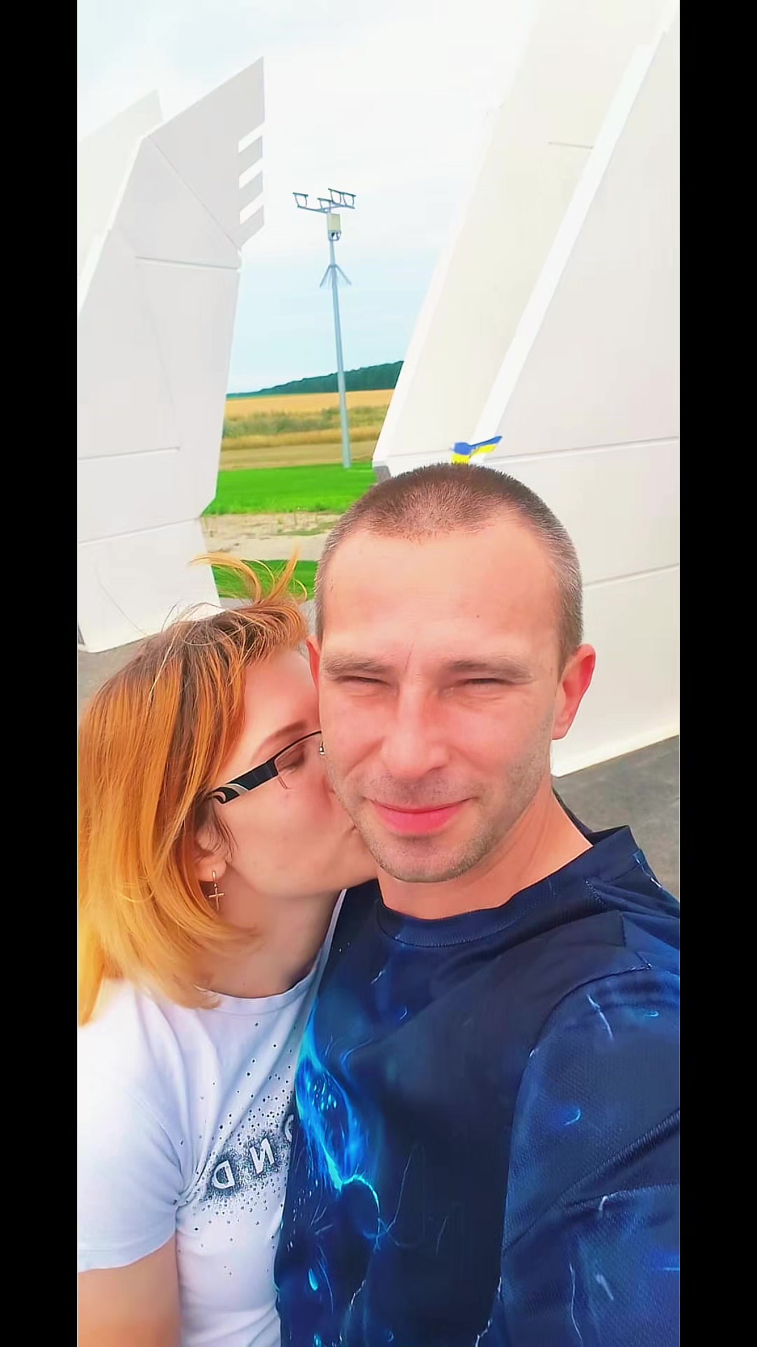@🇺🇦Kitty🇺🇦