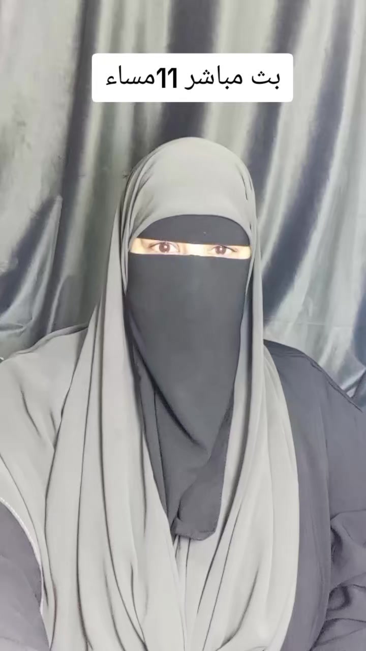 @فسرحلمك معامامت تقي وتبارك