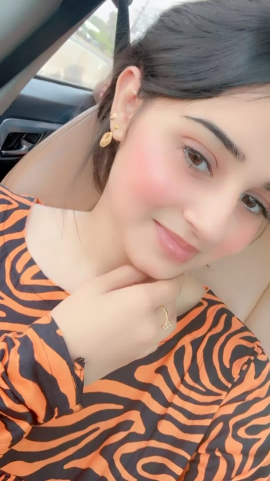 @✨Mariyam Official💕