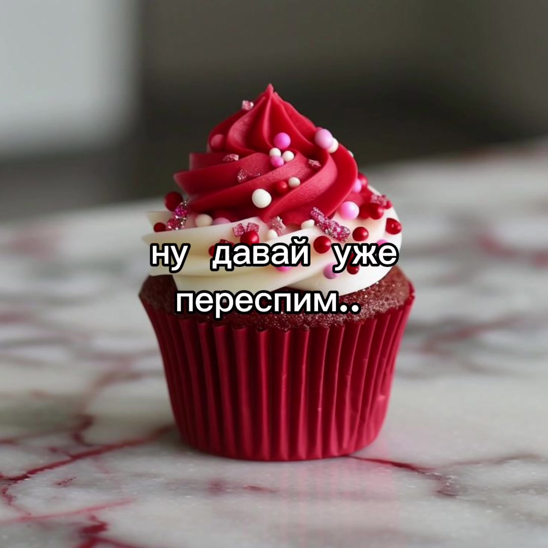 @xsensey22