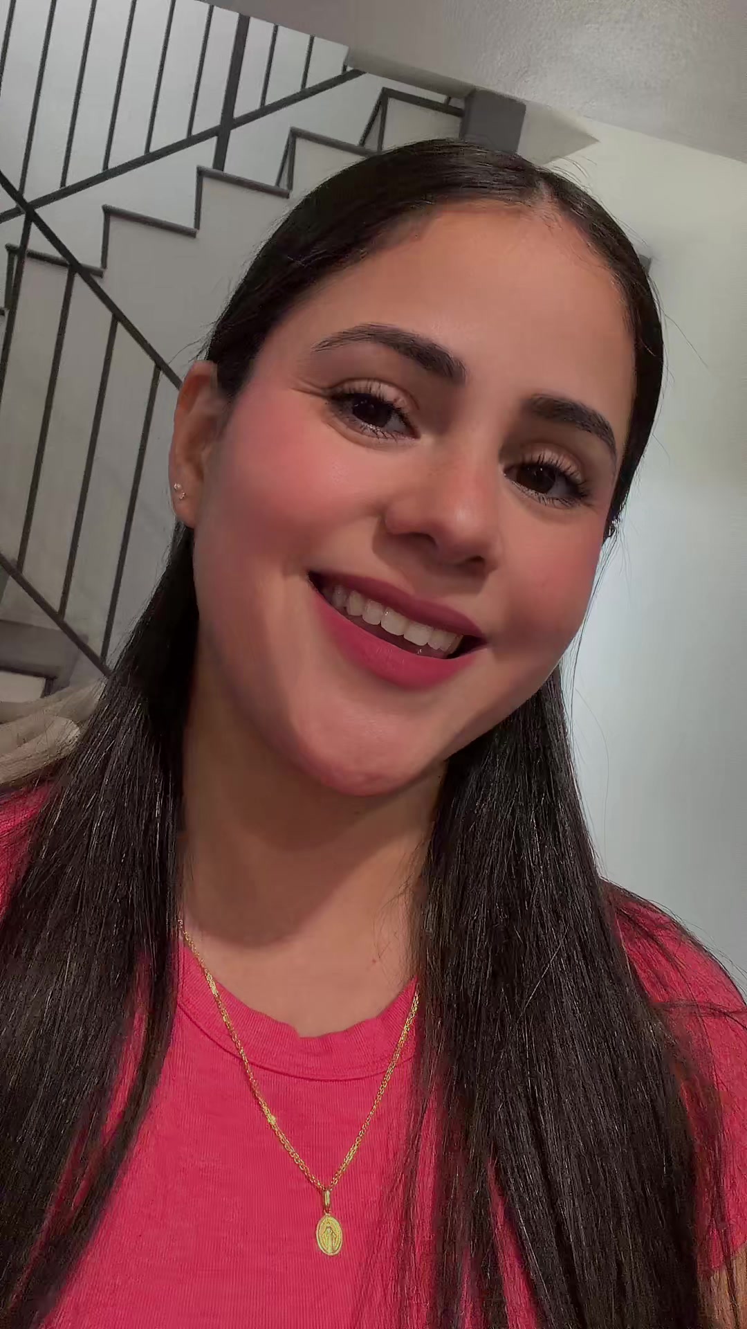@anakhdezd