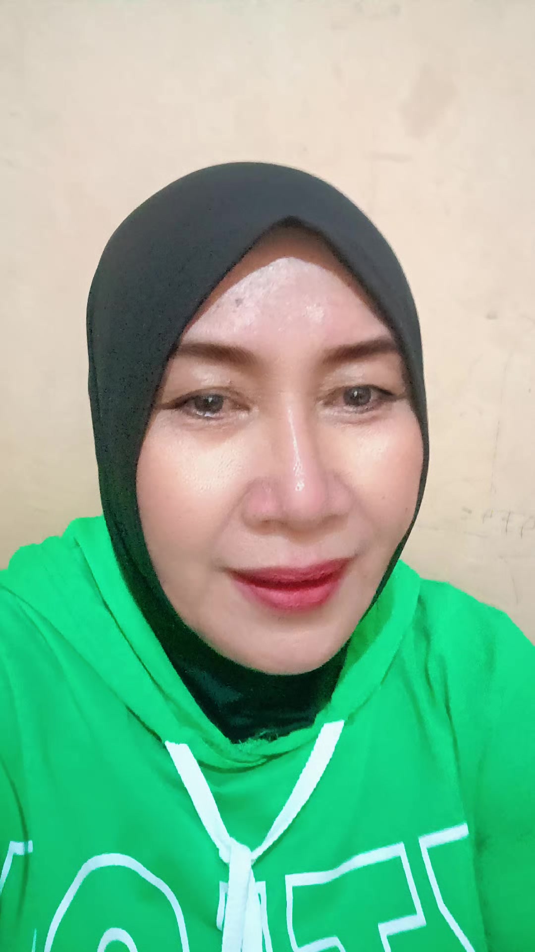 @Bunda Naura