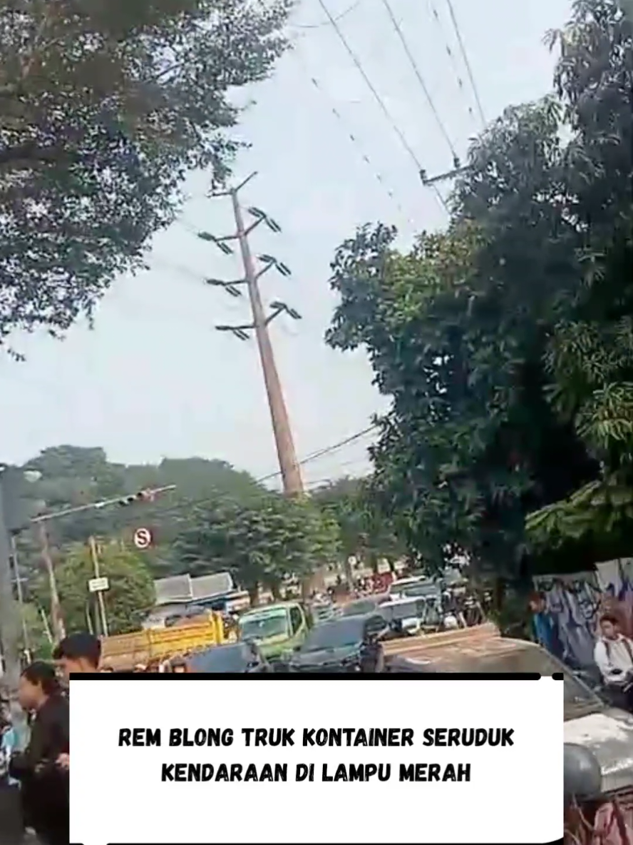 @Pojok Bekasi