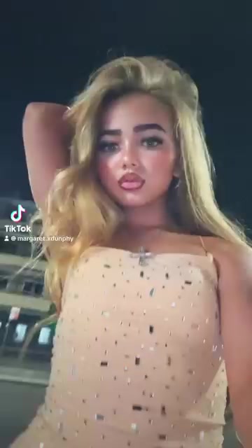 @💖