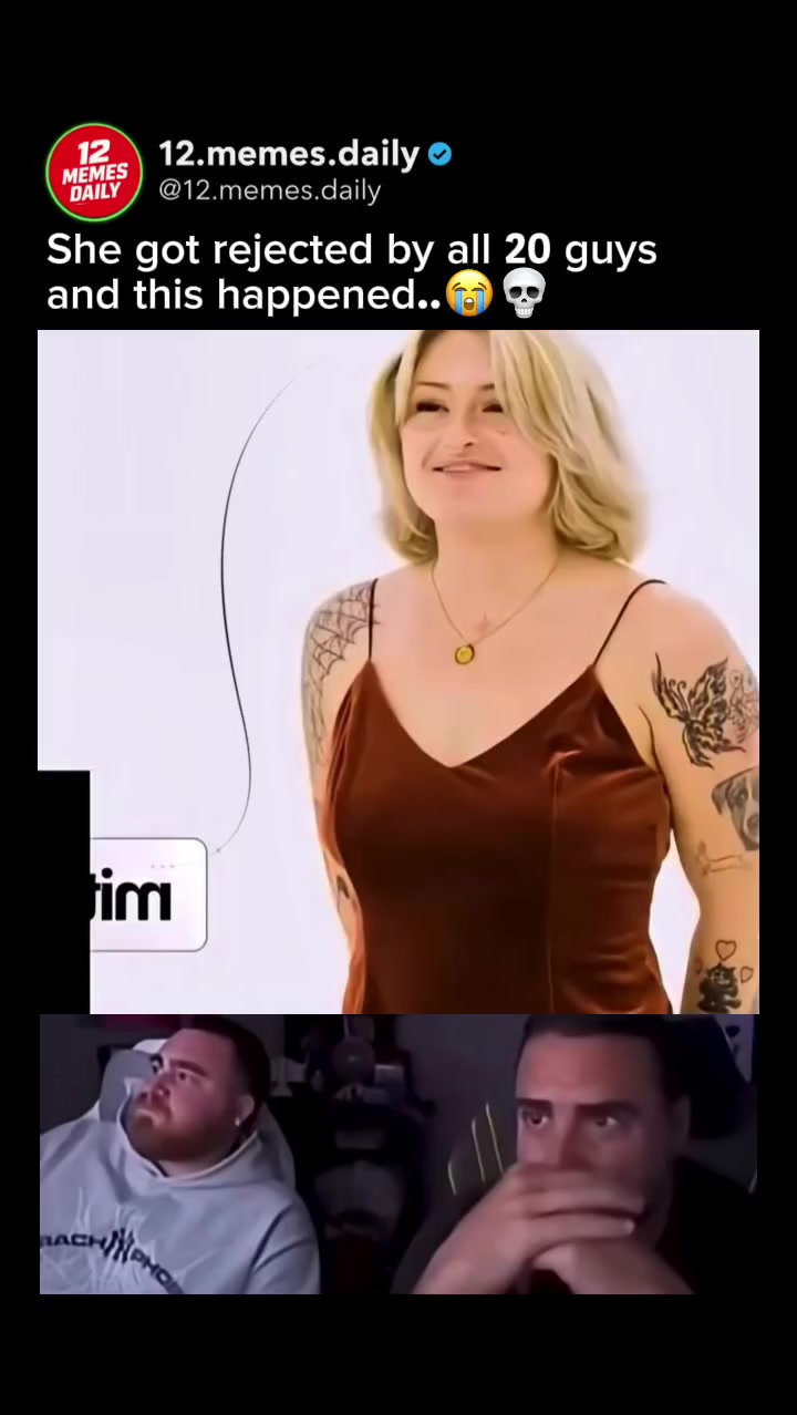 @SC
