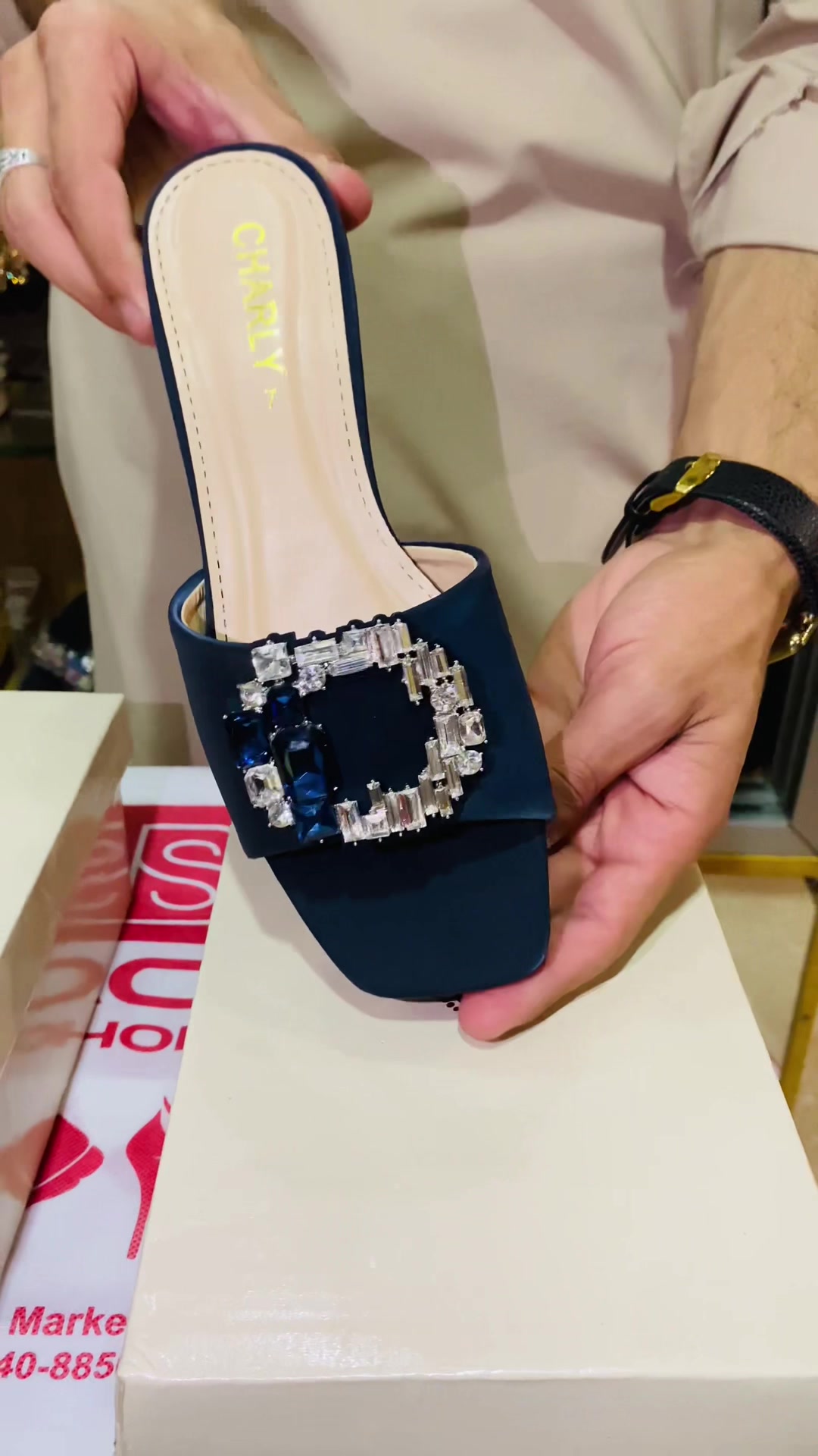 @bacha_shoes