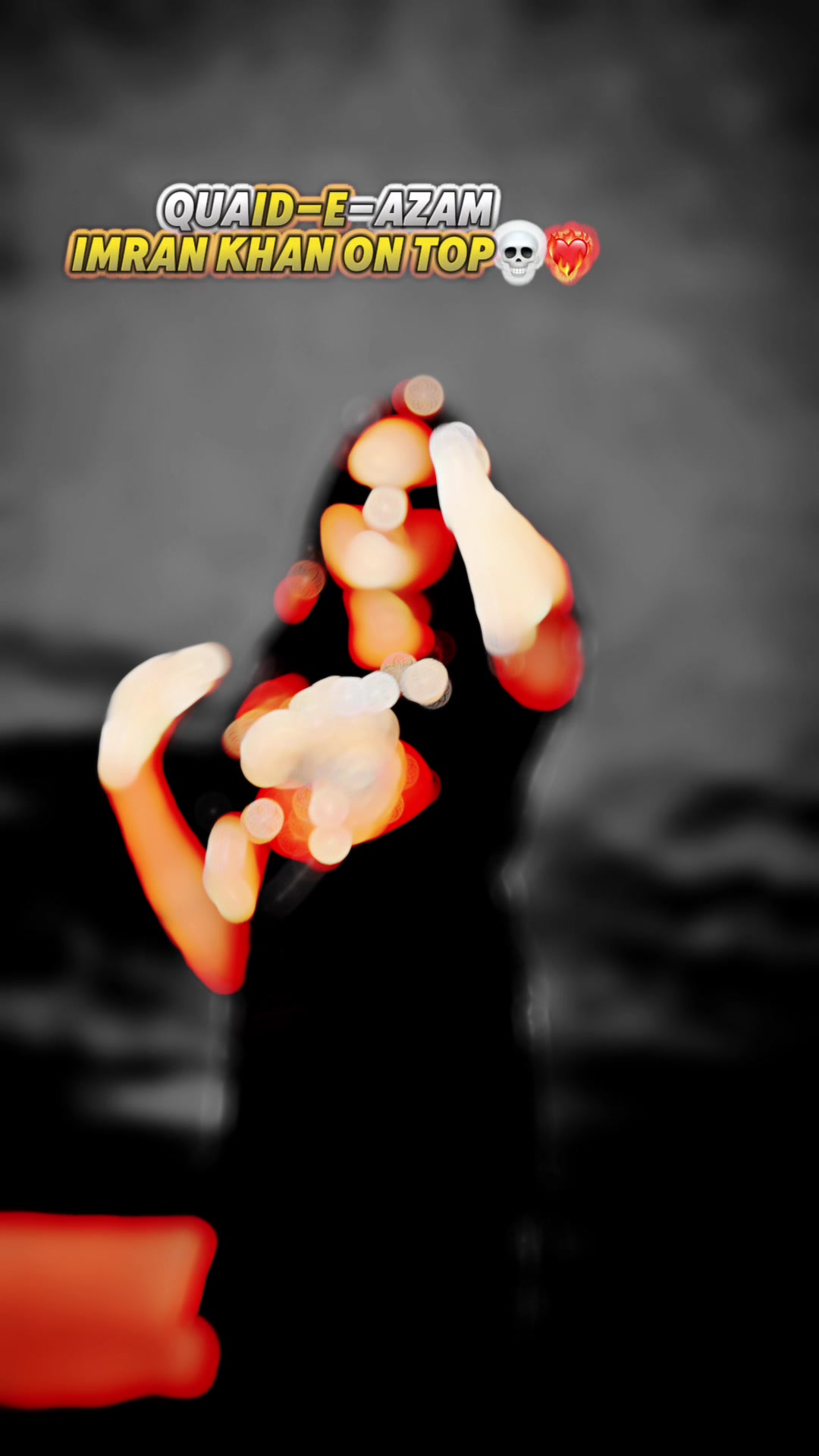 @“🩶علیشاء🥀
