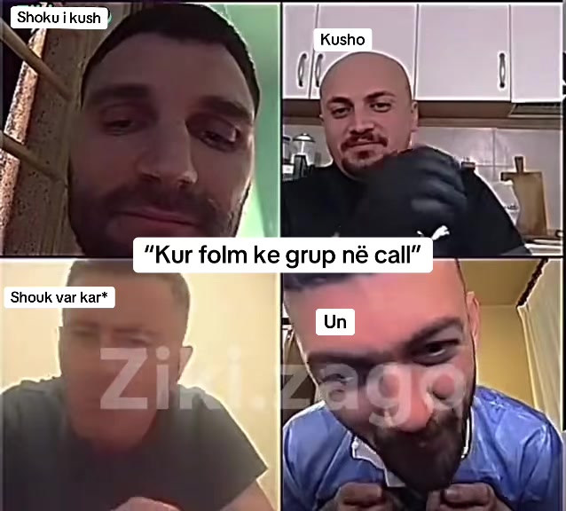 @ENDRI⚔️