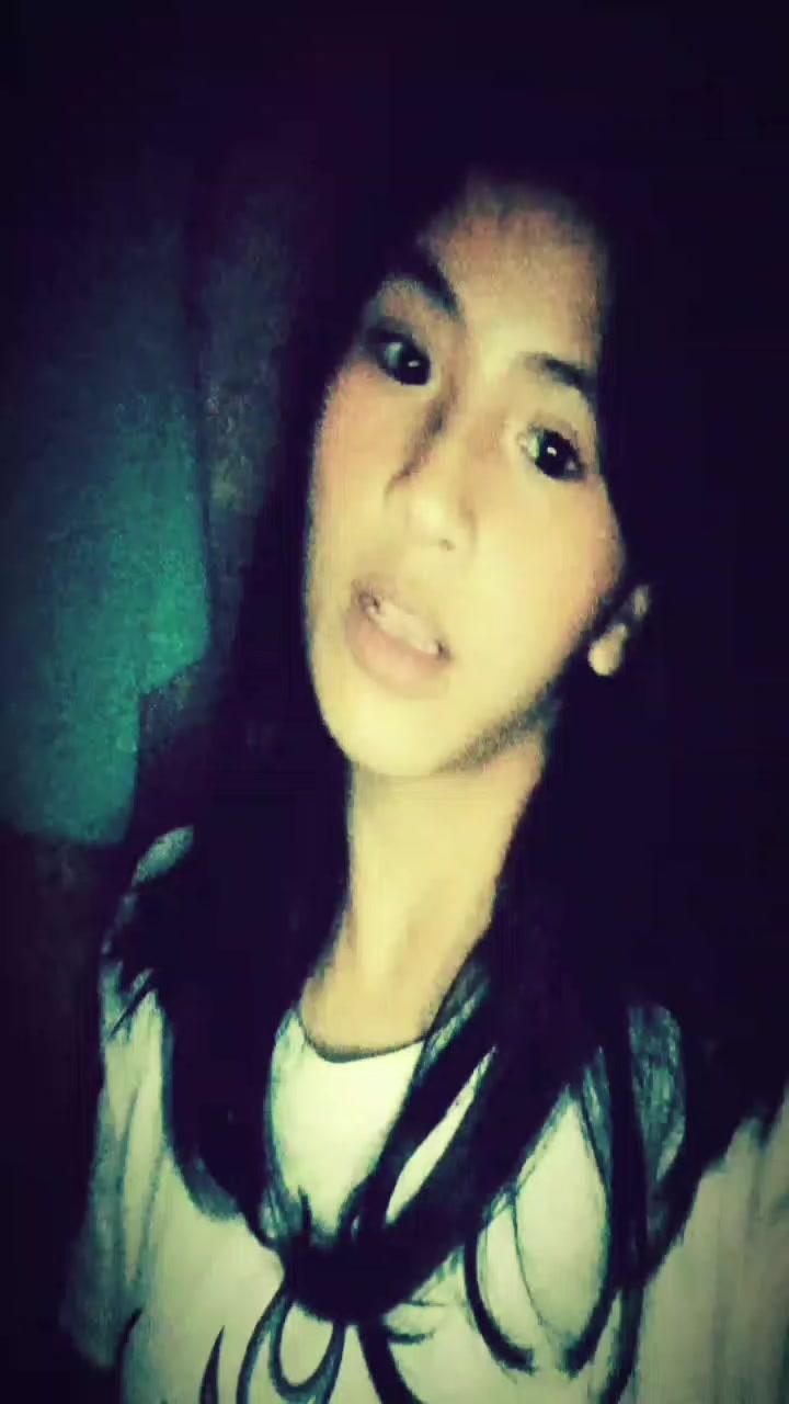 @️jhel