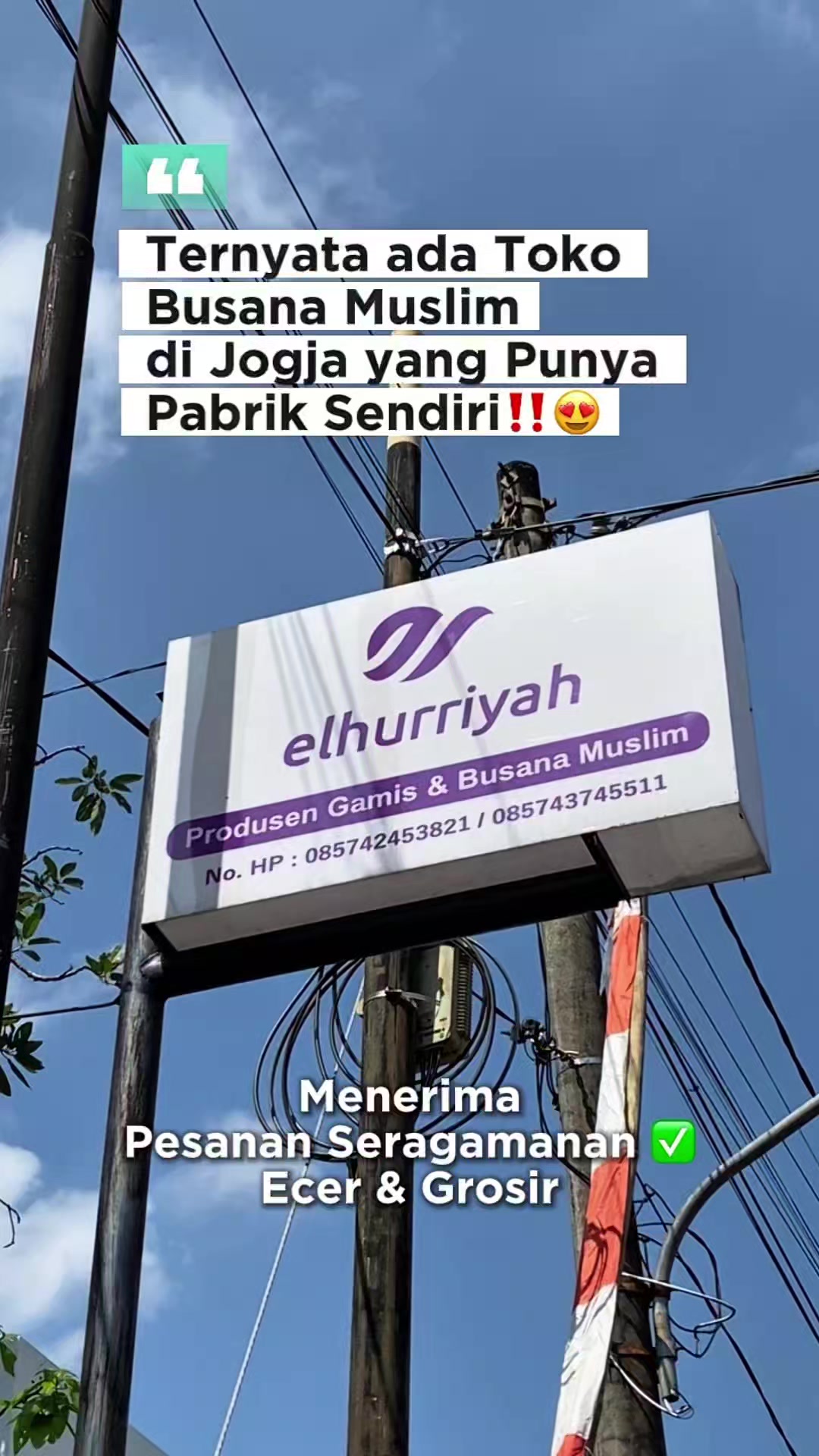 @Elhurriyah