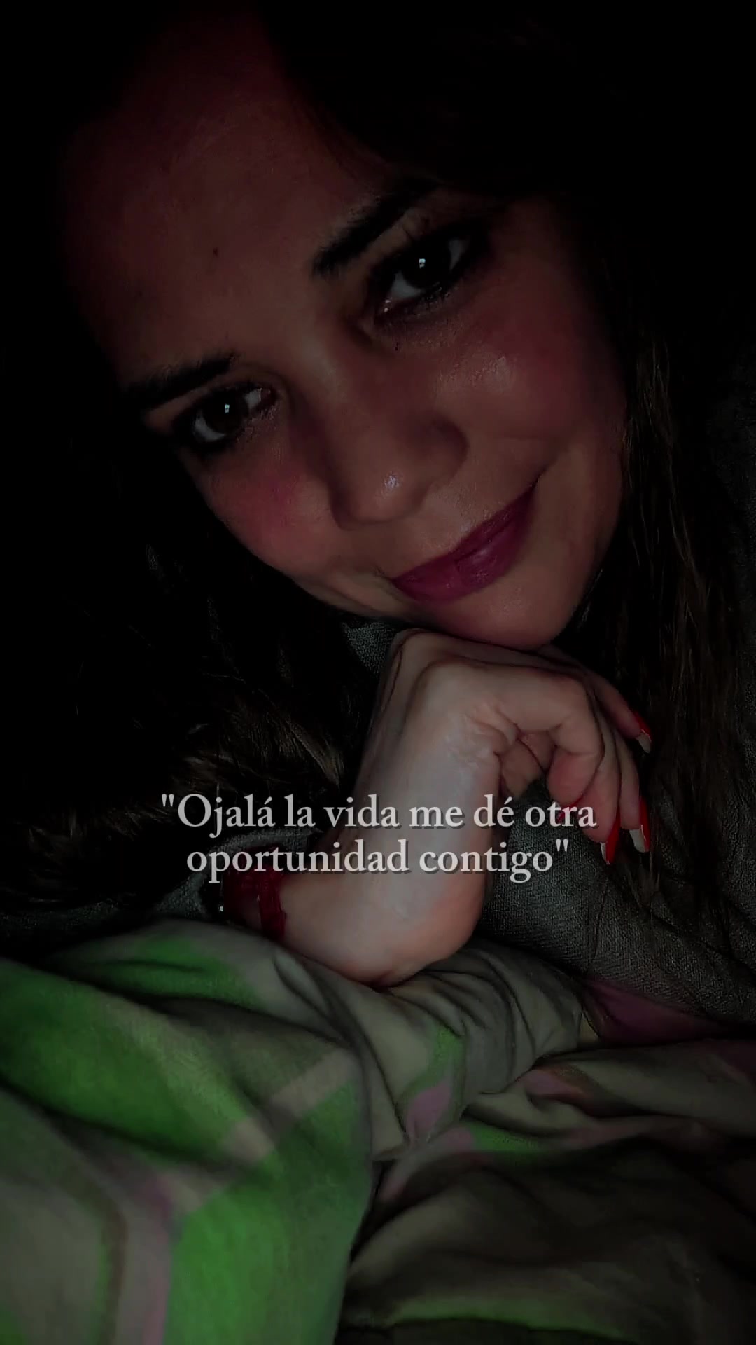 @Mary_Helen