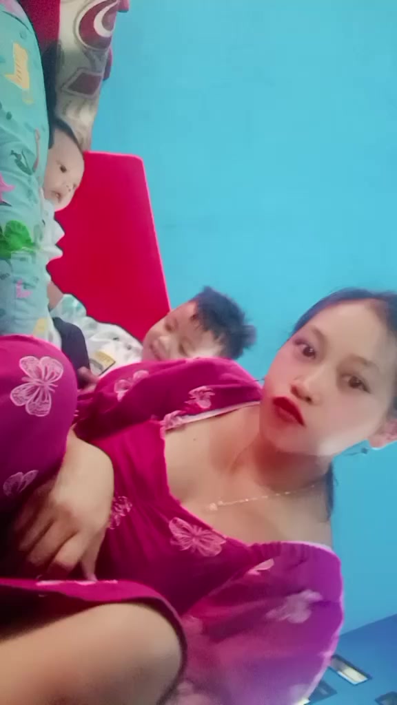 @Ikha Nurhayati