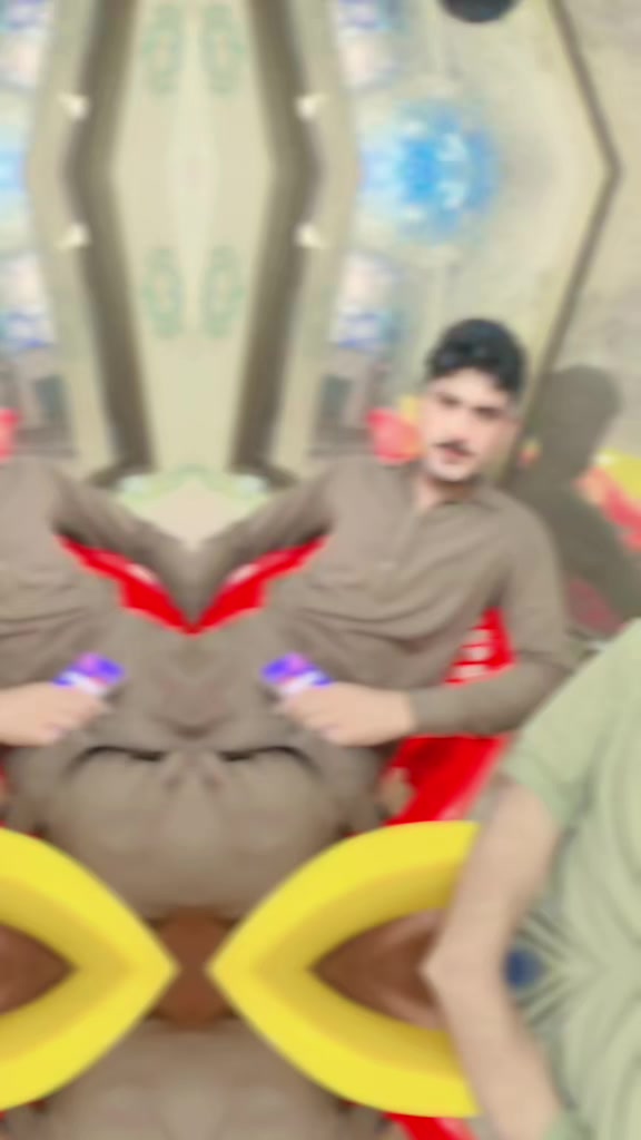 @🤪hAiDeR🥰 RaJpOoT