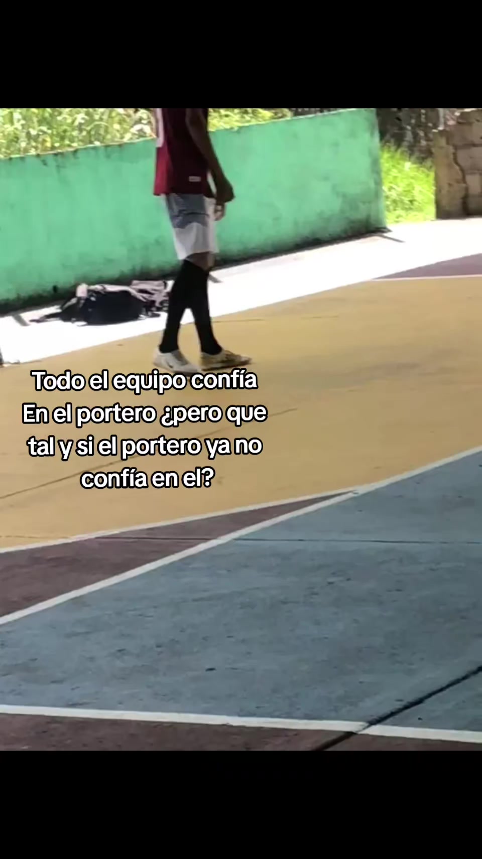@𝘾𝙧𝙞𝙨𝙫𝙭𝙯𝟳