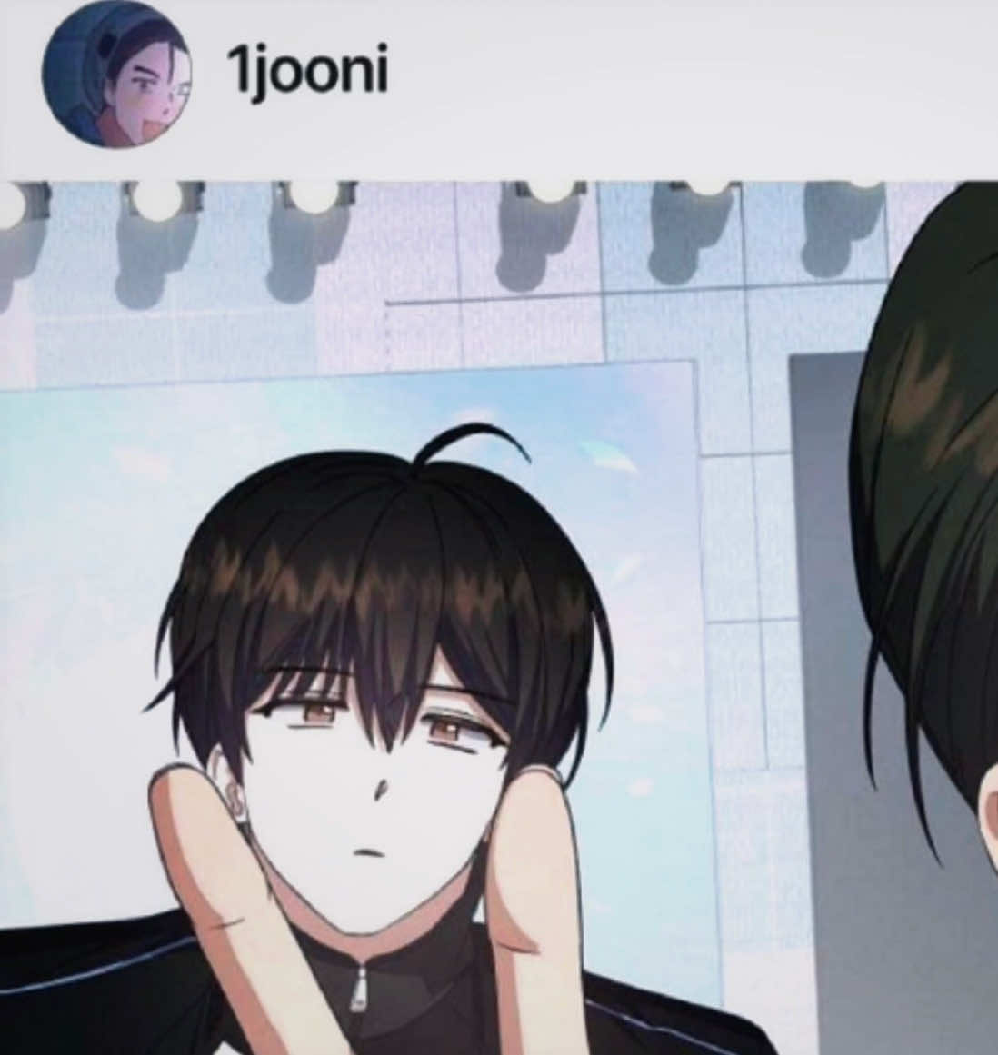 @No one 🗺️