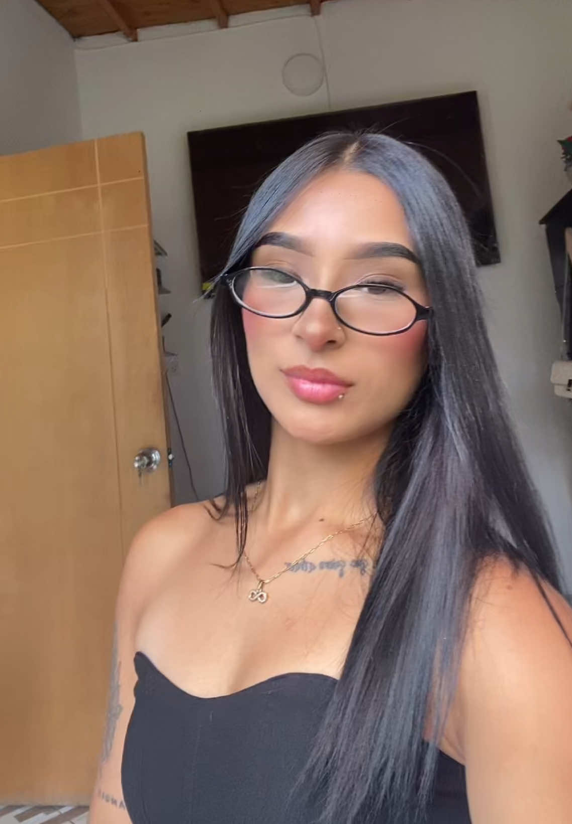 @Sara González💋