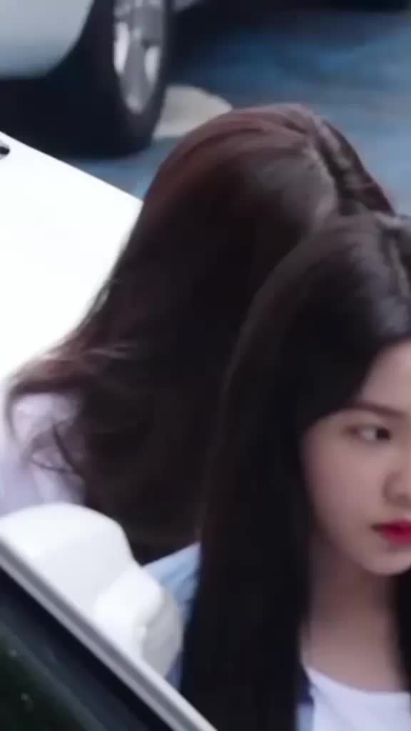 @ONCE REVELUV